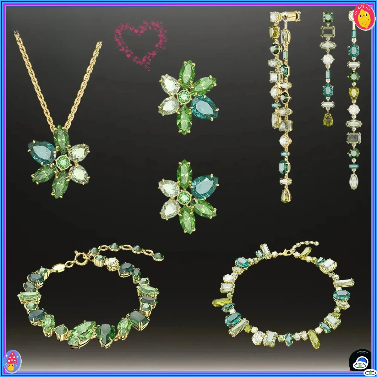 2025 Hot Selling Da… - image