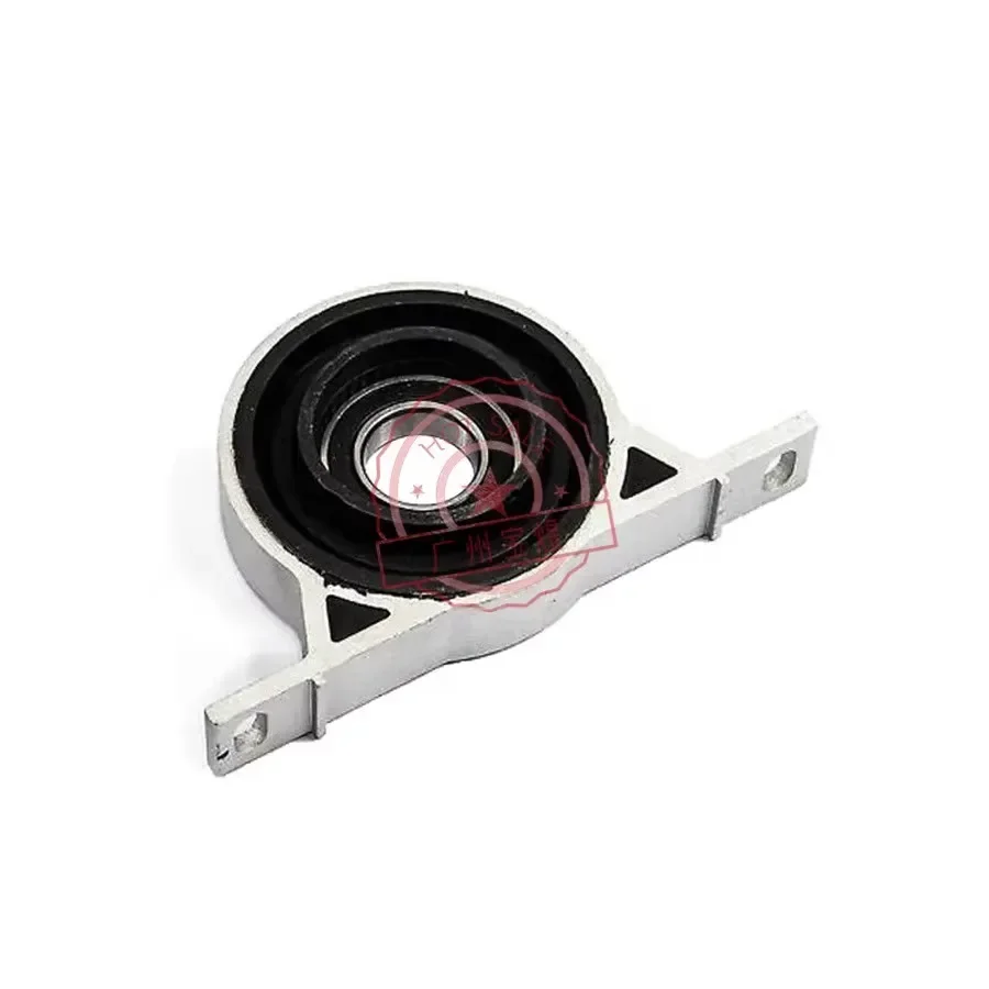 

26103413996 is suitable for BMW 5 Series, X3, E60, 83 transmission hanger rubber