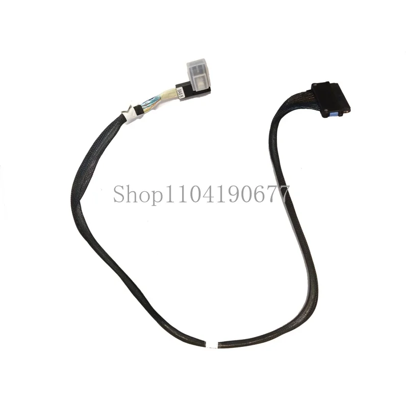 For Dell Common Item Server - SAS Cable 05DVDJ 5DVDJ Wire Test OK