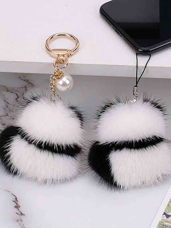 pingente-de-celular-de-pelucia-panda-cartoon-chaveiro-de-carro-decoracao-artesanal-marca-chinesa-condor-estilo-basico-co