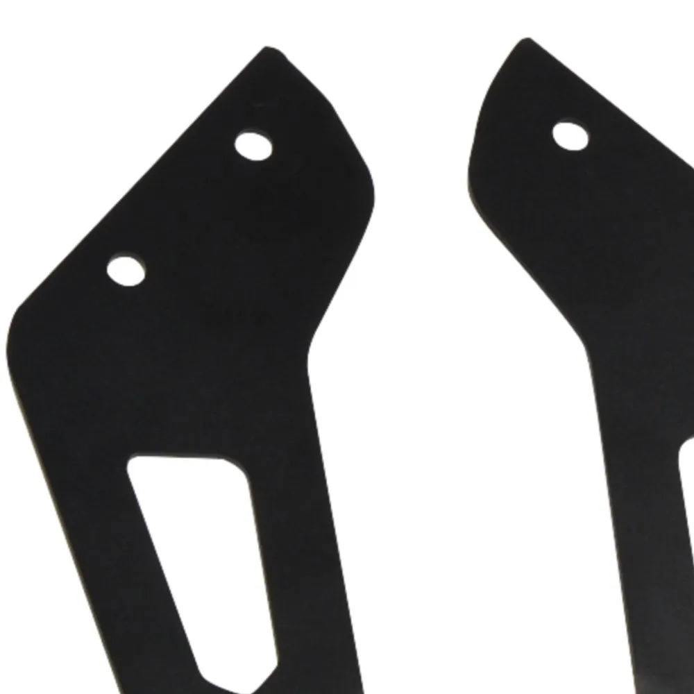 2017-2026 Motorcycle Accessories Roof 50