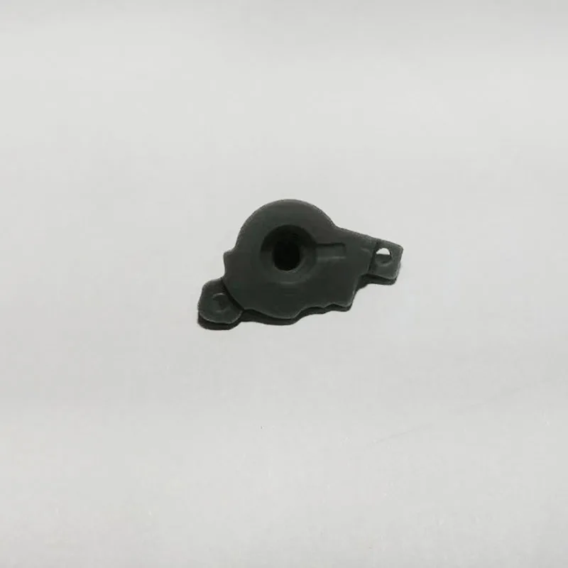 New REC video record button rubber repair parts for Sony ILCE-7M3 ILCE-7rM3 A7M3 A7rM3 A7III A7rIII camera