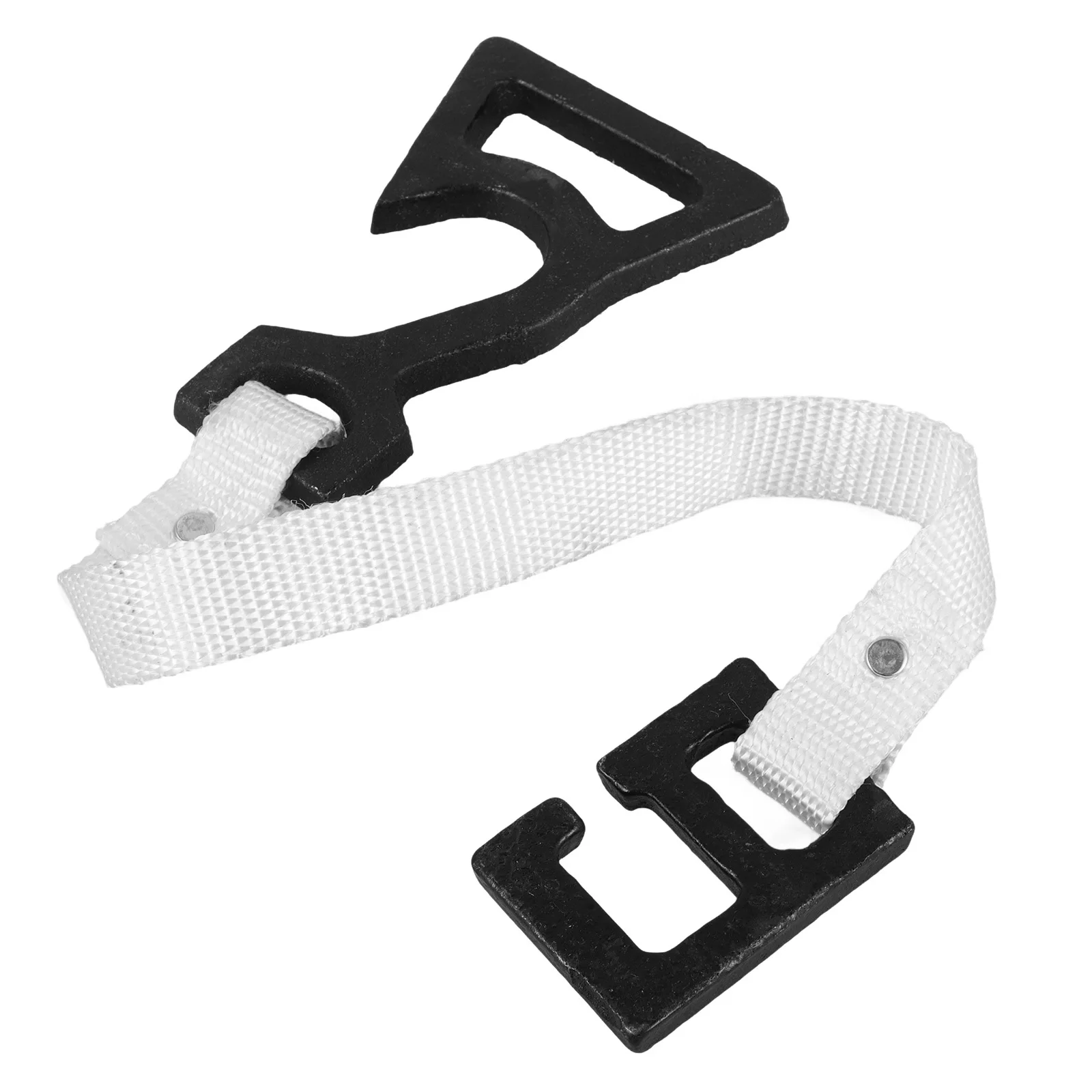 Veiligheid & bescherming - Fire Bescherming - Brandslang