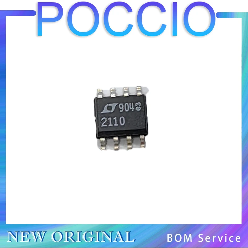 LT1021DCS8-10 LT1021DCS8-5 LT1021DCS8-7 LT1021BCN8-5 LT1021DCN8-7 LT1021 - การอ้างอิงที่แม่นยํา