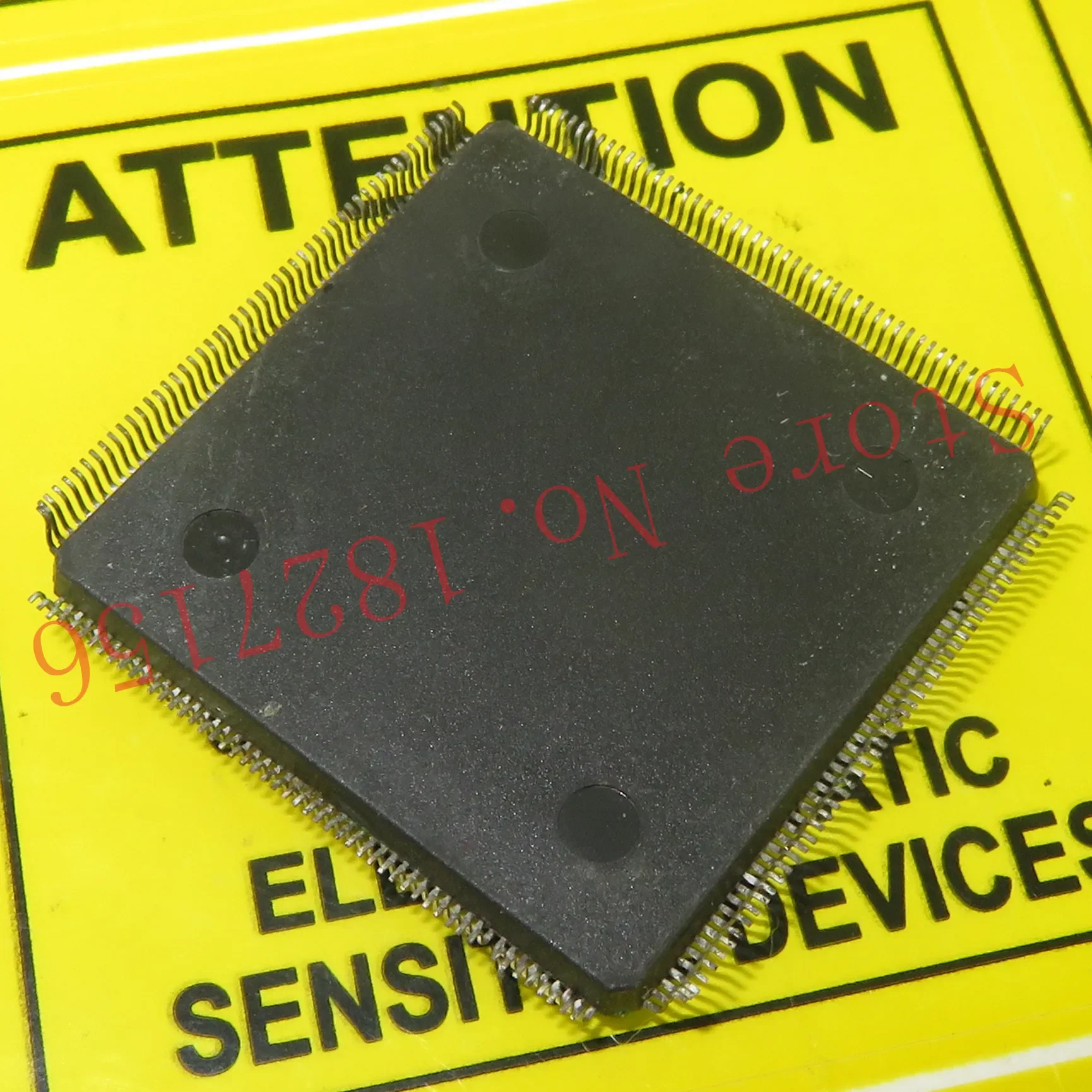 Direct Promotion New&original LXT9785EHC C2 LXT9785E LXT9785