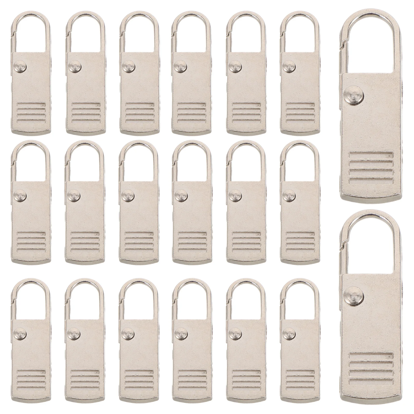 

2 Rolls 5M 600Leds Rgb 5050 Smd LED Strip Light Flexible Waterproof Tape Dc 12V for Home Office Background Lighting Decor