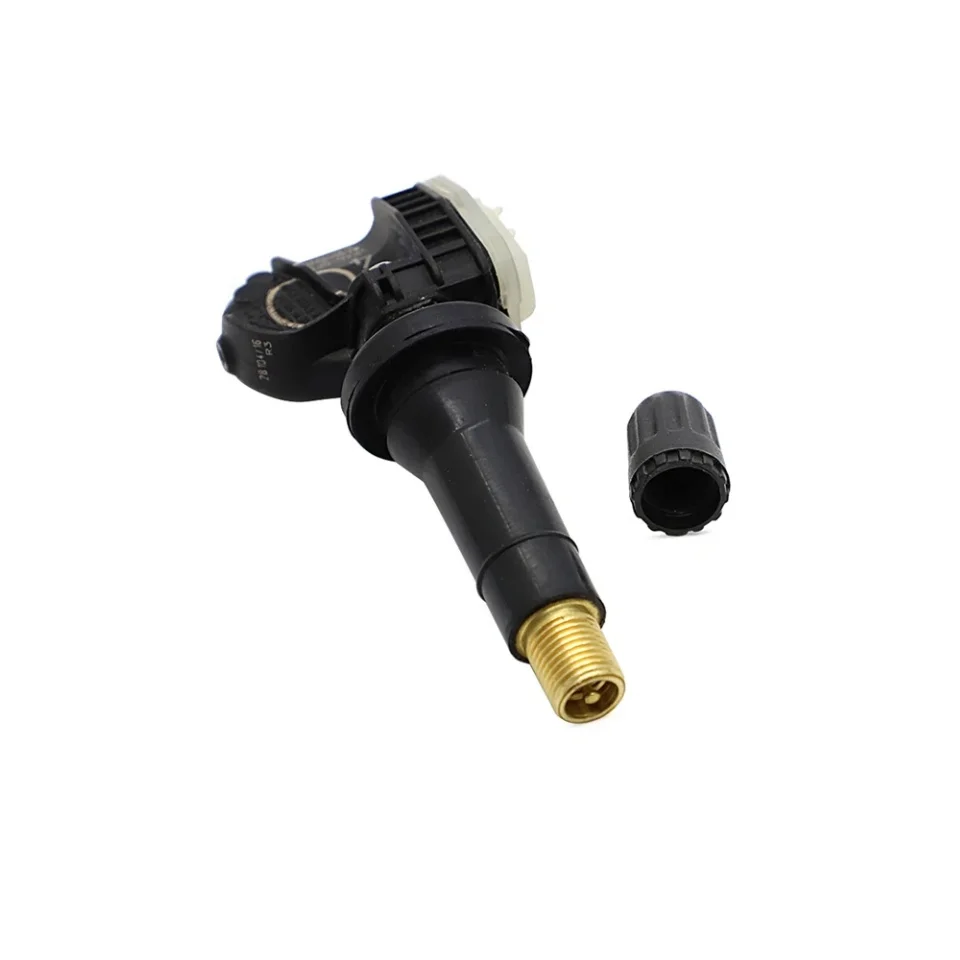 4pcs NEW Tire Pressure Sensor Monitor Sensor TPMS OE# 13506028 For Opel Adam Ampera Antara Astra J k Corsa D Insignia