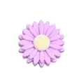 Color 5