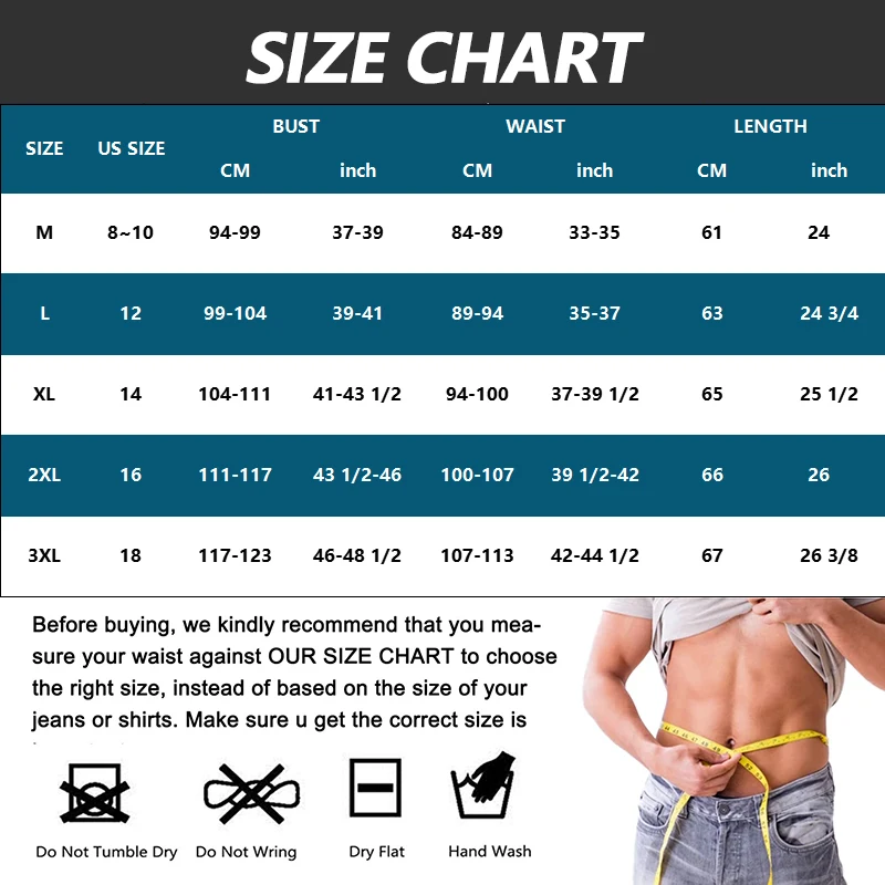 Mens Slimming Compression Shirts Flat Belly Body Shaper Undershirt Hide Gynecomastia Moobs Shapewear Vest Tummy Control Tank Top