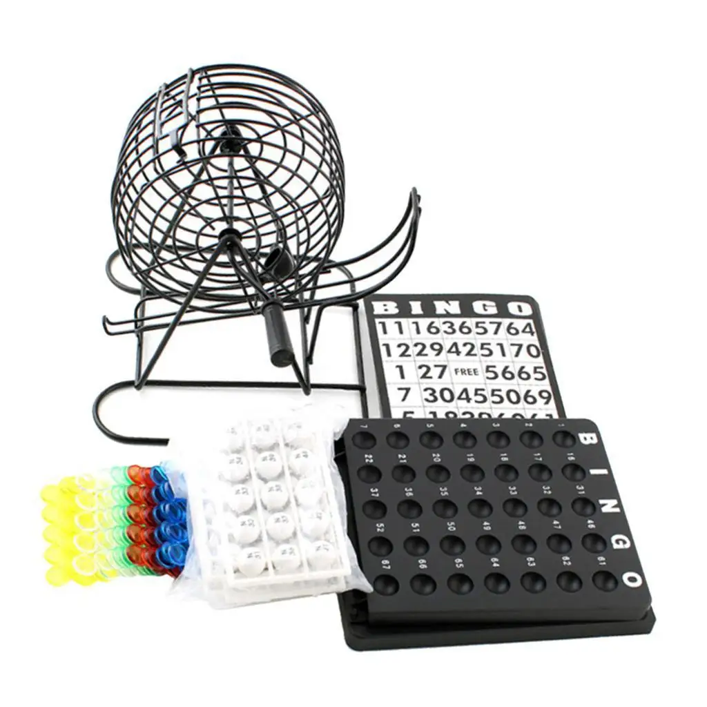jogo-de-bingo-com-caixa-de-sorteio-e-fichas-tabuleiro-de-quebra-cabeca-conjunto-de-jogo-de-mesa-familiar-para-encontros-divertidos