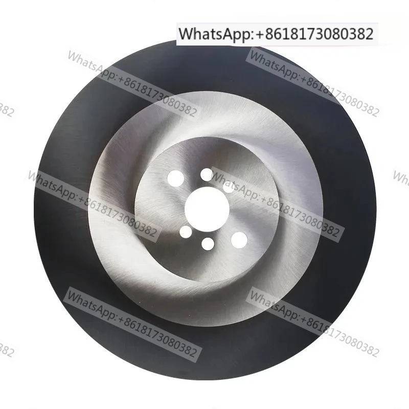 lame-de-scie-circulaire-en-acier-rapide-avec-teneur-en-cobalt-pour-machine-de-decoupe-de-tuyaux-lame-de-scie-speciale-275-300-315