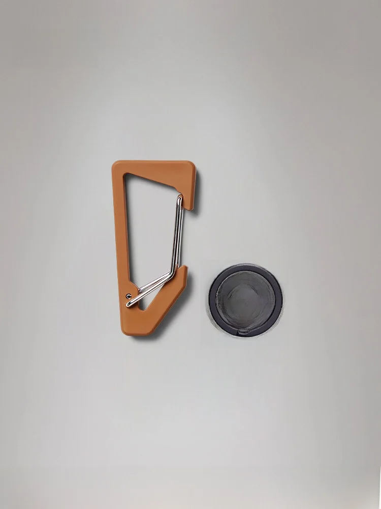 porte-cles-d'escalade-rains-pour-l'exterieur-mousqueton-pratique-accessoires-de-sac-de-sport-unisexe-housse-etanche-pour-sac-a-dos