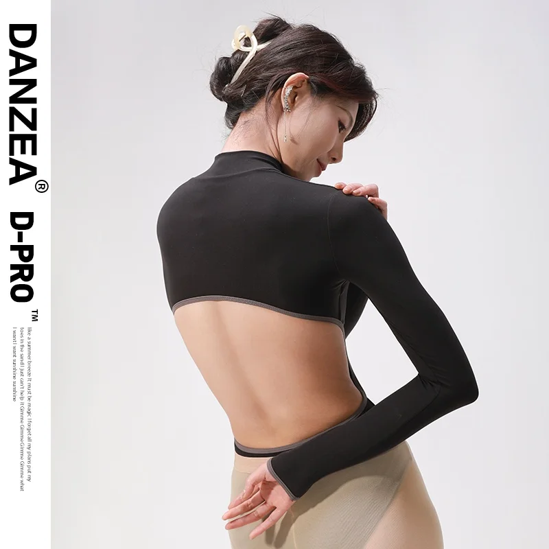danzea-uniforme-de-ballet-de-manga-larga-para-mujer-adulto-espalda-descubierta-para-gimnasia-yoga-deportes-artisticos