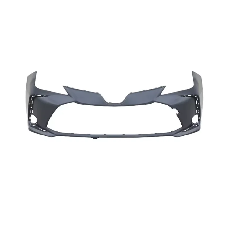 

To yo ta's body bumper, front bumper cover 52119-F2929/52119F2929/52119 F2929