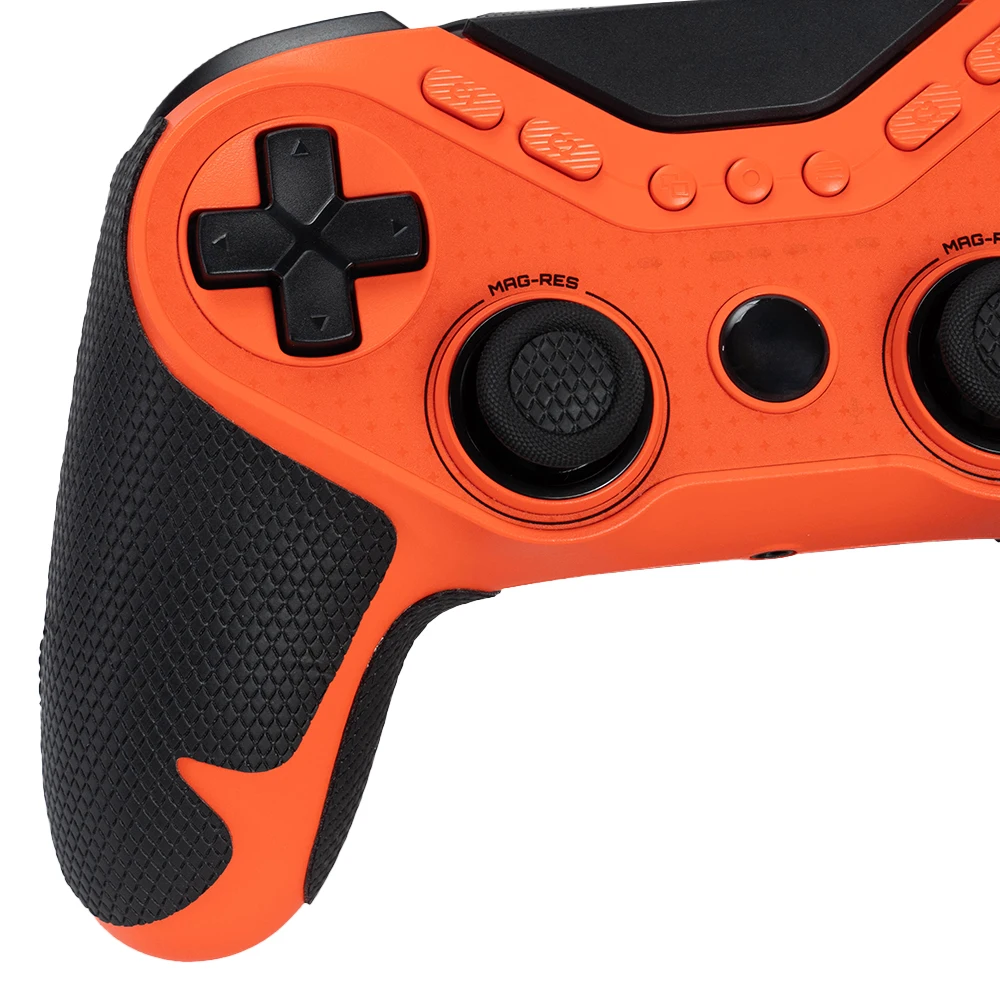 Thumbnail 3 - #79 Most Popular Xbox Controllers