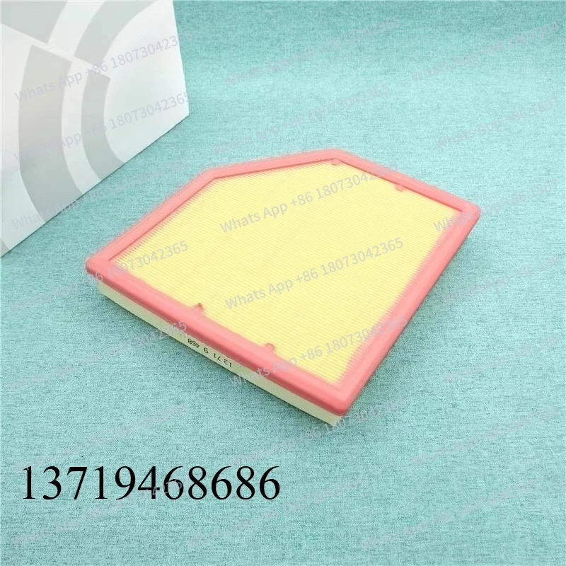 

13719468686 Воздушный фильтр подходит для нового мини X1