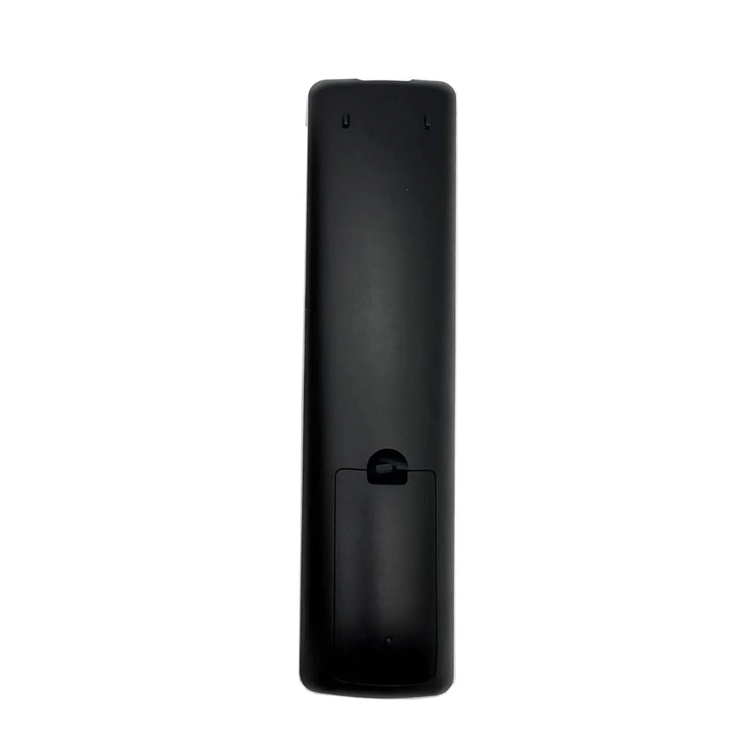 New RM-C3322 For JVC TV Remote Control LT-43MA877 LT-49MA877 LT-50MA877 LT-58MA887 LT-65MA877 LT-55MA888