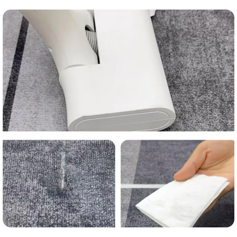 Super Absorbent Kitchen Floor Mat Kitchen Rug Soft Washable Carpets Anti Slip Bathroom Entrance Rug Carpets Home Decor 1 Piece