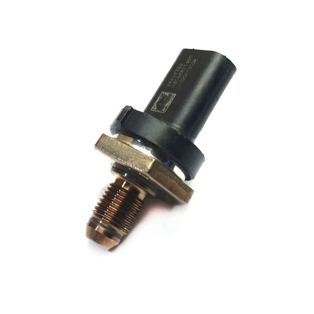 q-ror-–-interrupteur-automatique-de-capteur-de-pression-d'huile-28659380-h6gb9f972aa-12672582-24110329-24114221-g5040020-pour-gm