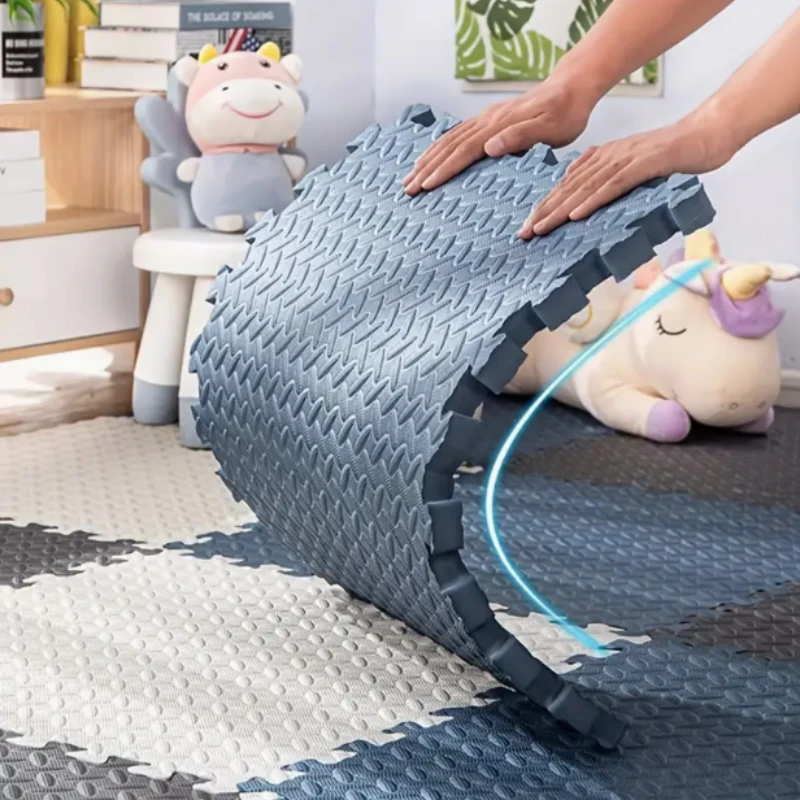 Thumbnail 3 - #13 Latest Garage Floor Mats Offers