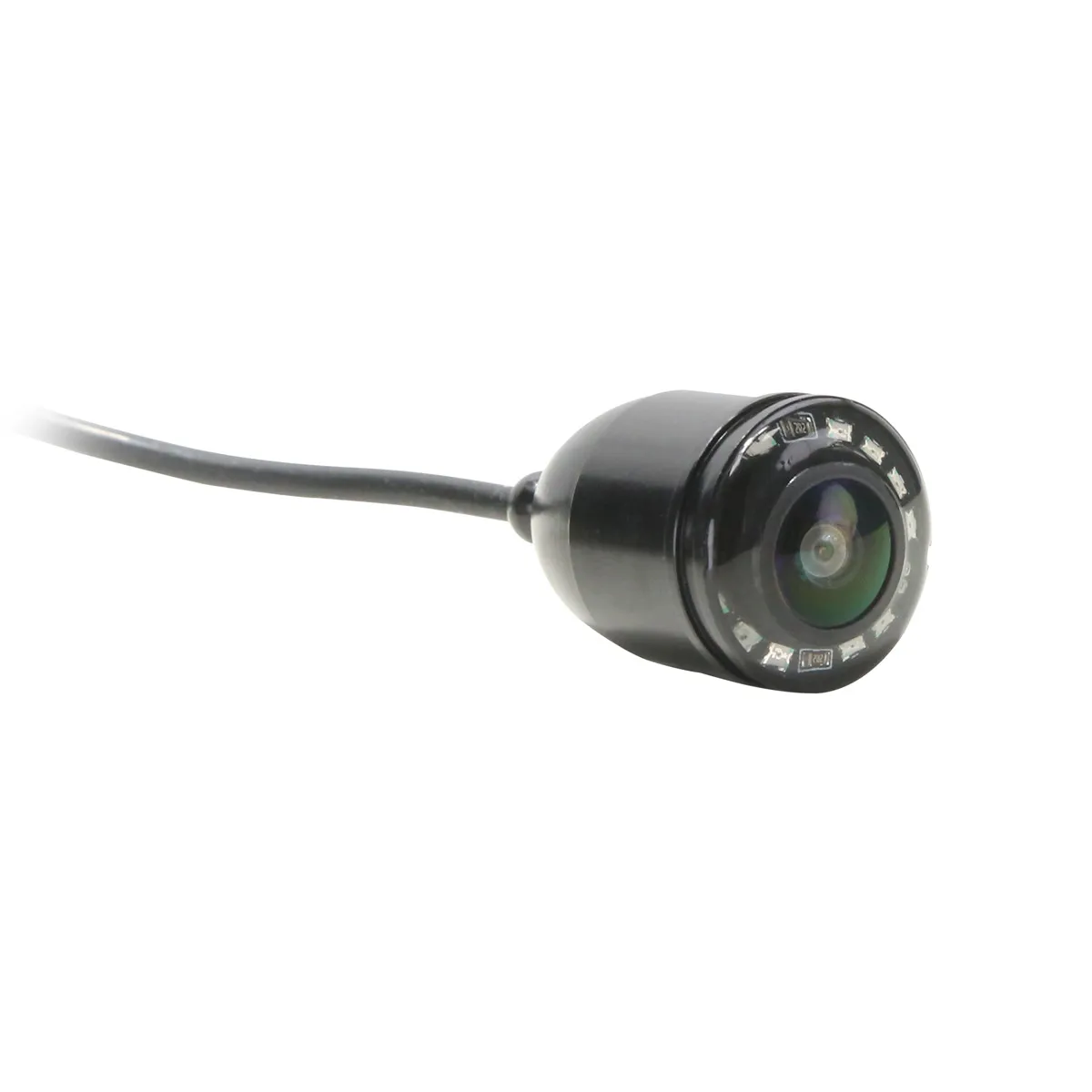 telecamera-subacquea-con-schermo-ips-da-43-pollici-profondita-15-20m-endoscopio-portatile-av-cr110-7hbs-c-cercapesci