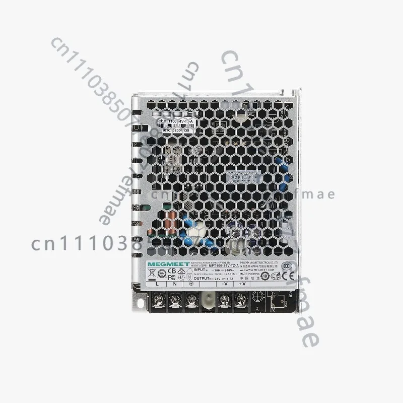 

FOR Bambu Lab Power supply 3D printer accessories [P2S applicable]