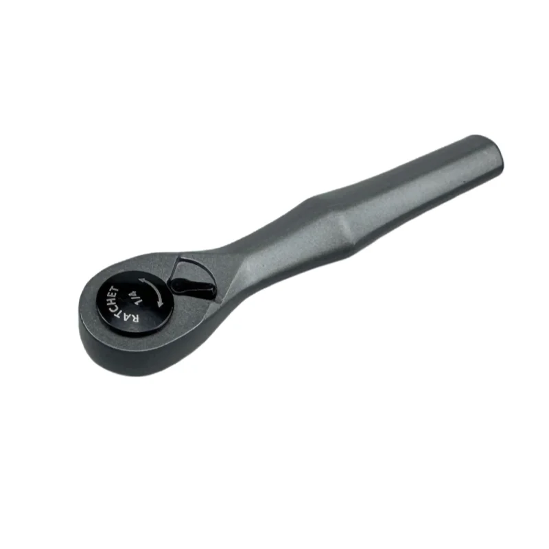 

Жесткая коробка, 25 в одной отвертку, набор ключей с храповым механизмом, крестовая отвертка, отвертка, набор отверток