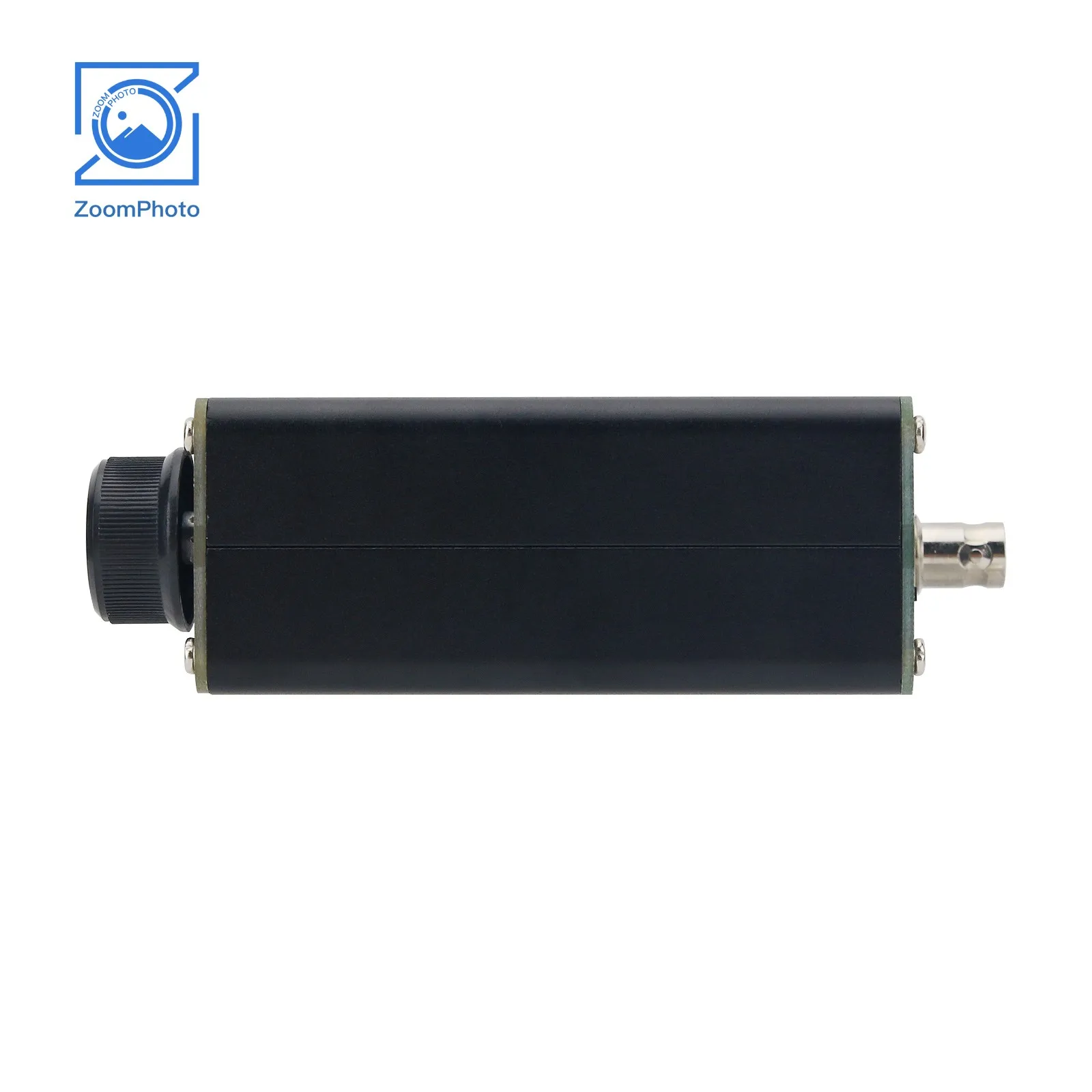 Φ + Plus ATS20 V2 SI4732 радиоприемник DSP SDR приемник FM AM (MW и SW) и SSB (LSB и USB)