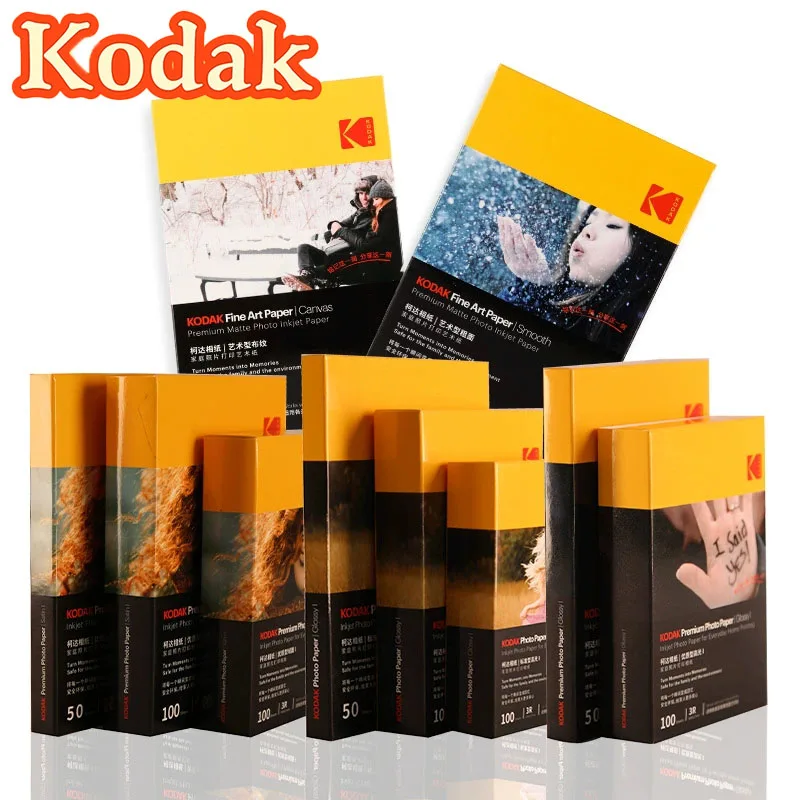 Suitable For Hp Ink…