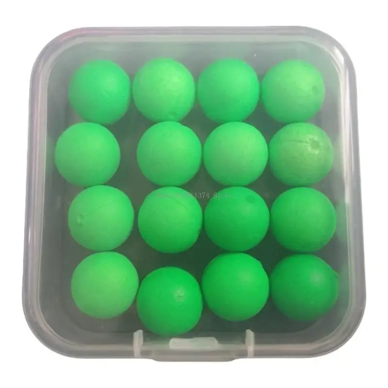 Variant: Green