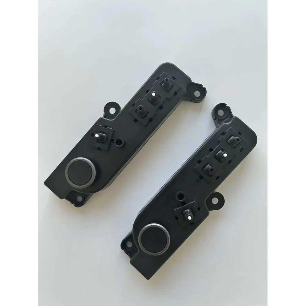 

Переключатель управления положением переднего сиденья 155185401A и 15518550A, совместимый с заменой Tesla Model 3 и Model Y