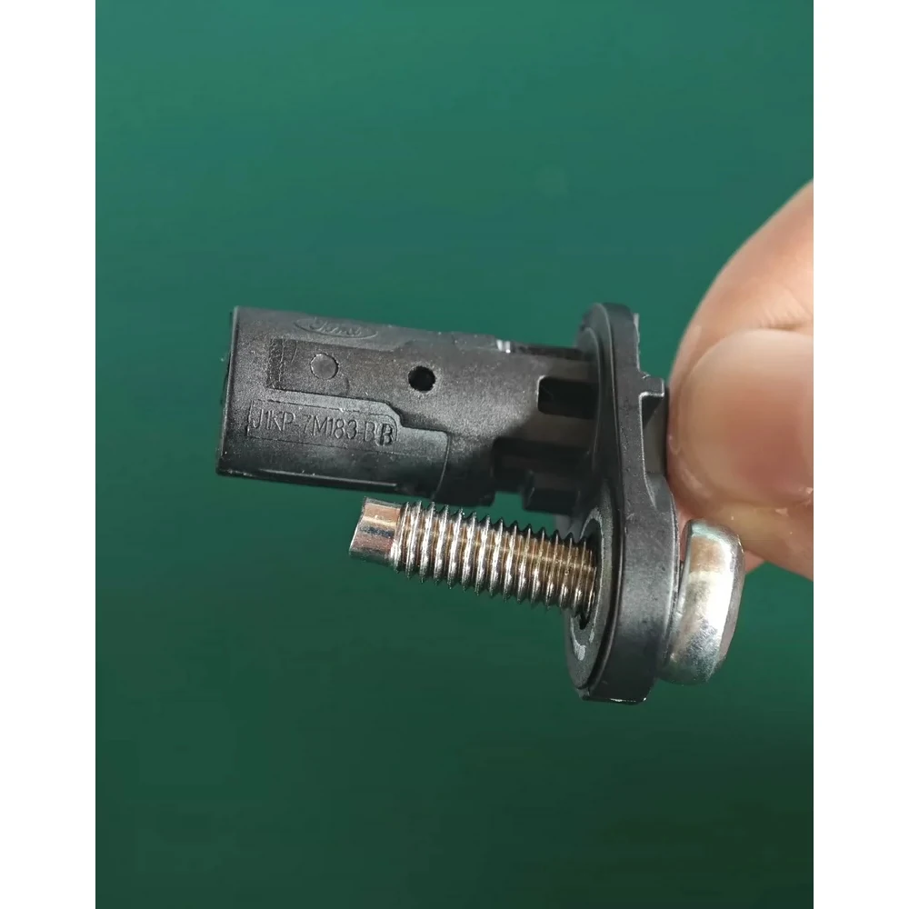 

8F24 Original Turbo Speed Sensor Intermediate Speed Sensor Output Sensor Suitable for Ford