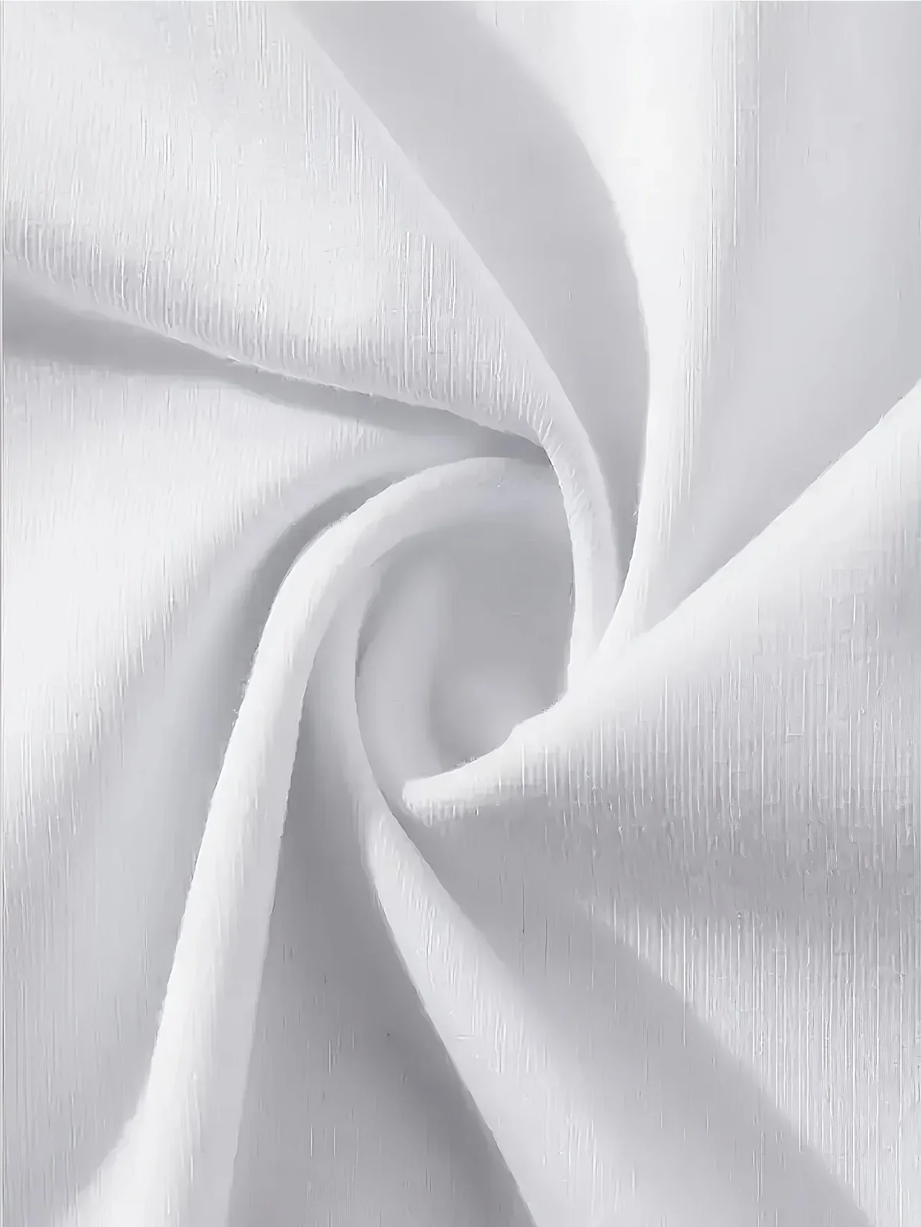 Cartoon Sardine and Letter Print Short-sleeved Tees Casual and Versatile Style Suitable for Daily Wear and Going Out in Summer