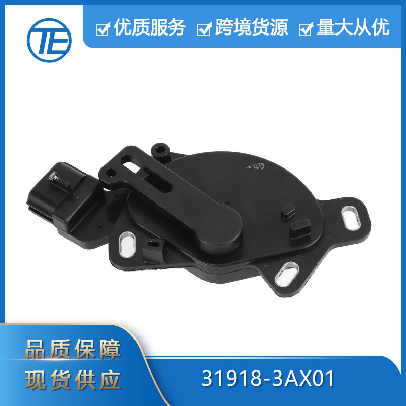 

Suitable for Nissan Infiniti G20 I30 31918-3AX01 3191880L00 Neutral Safety switch