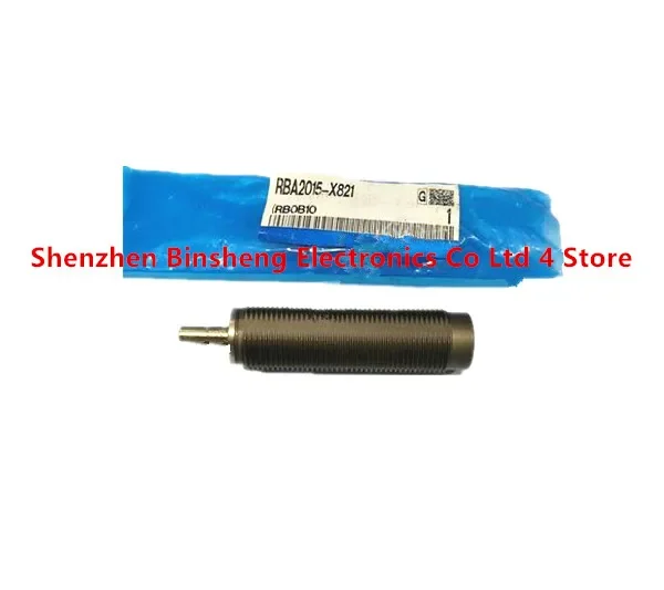 100% новый запас в наличии RBA2015-X821