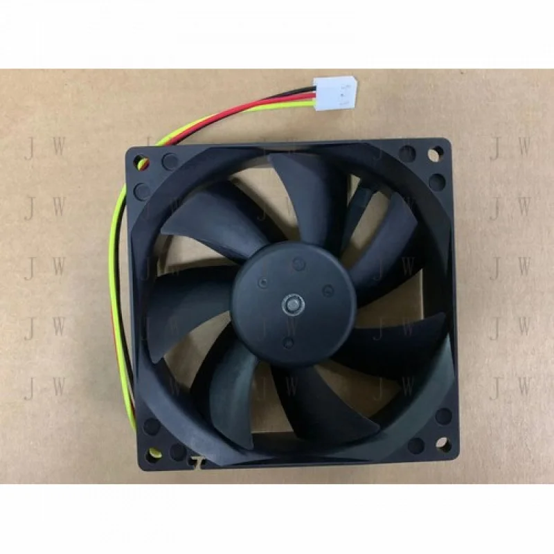 Ddz For FBA09A24L C… - image