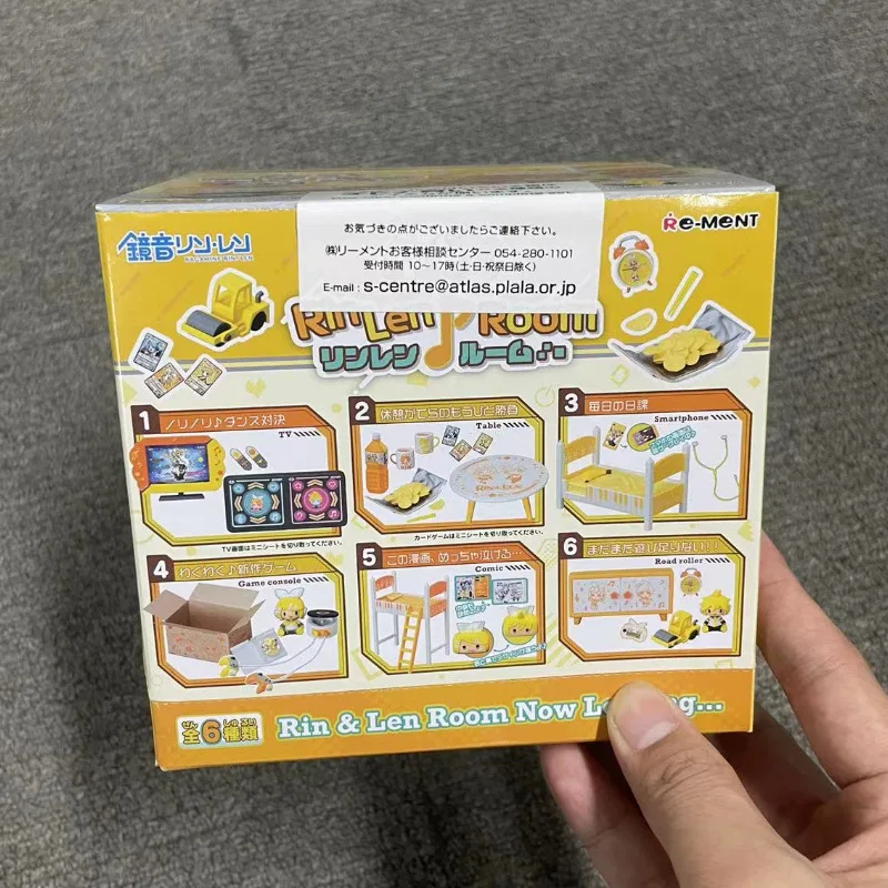 6-uds-hatsune-miku-karaoke-juguetes-para-ninos-regalo-adornos-de-modelos-coleccionables