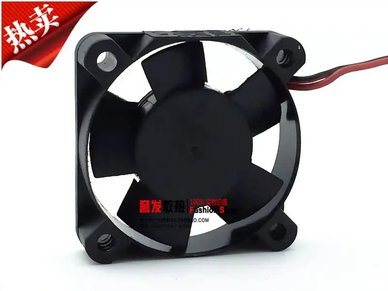 NUOVO ORIGINALE KD2404PFB2-8 24V 0.7W 4010 40x40x10mm VENTOLA DI RAFFREDDAMENTO RADIATORE