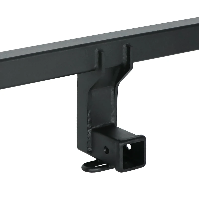 Towing/Trailer Hitch Receiver for BYD Tang Rear Insurance Modification Trailer