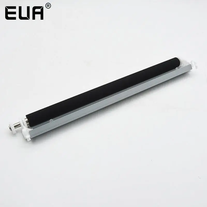

1pcs. A161r71433 A161r71422 for Konica Minolta Bizhub 224 284 364 454 554 C224 C284 2nd Image Transfer Roller Assembly