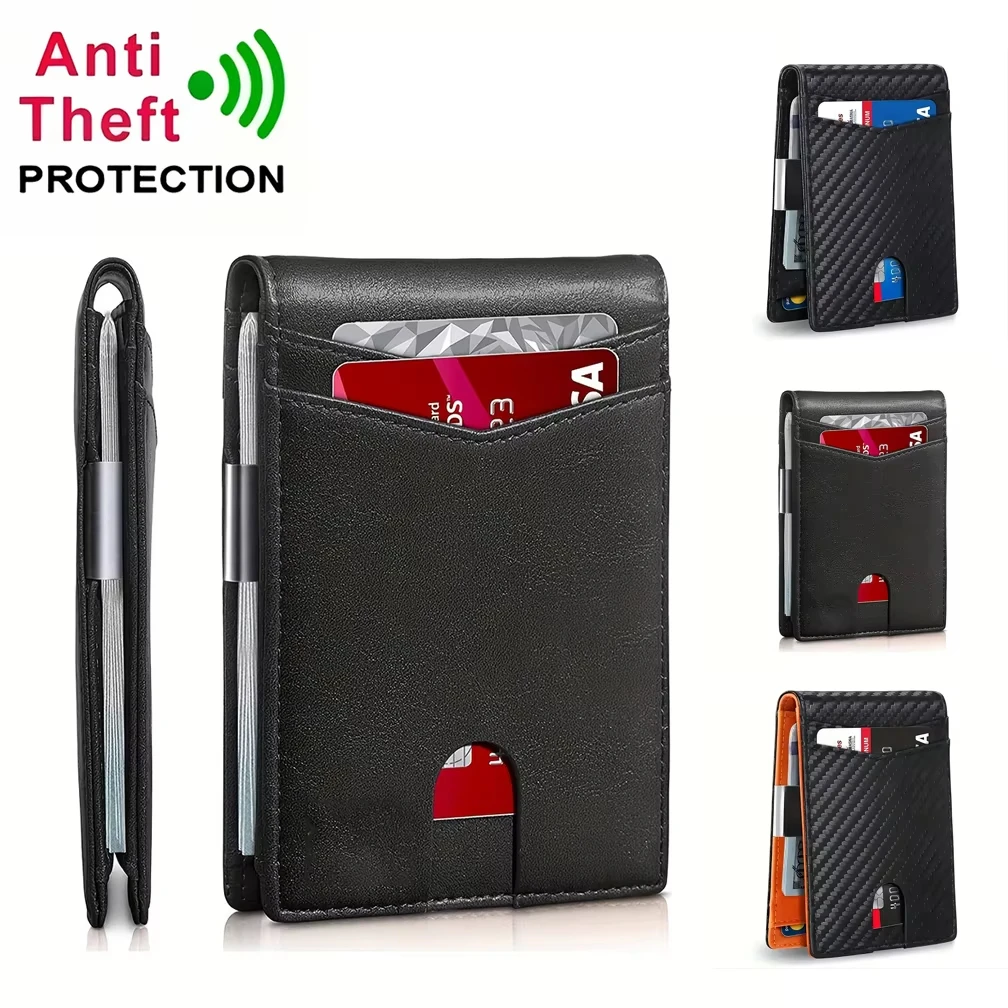 Oris 1244 (asw орис) купить от 123,00 руб. Детали интерьера на 1rub.ru