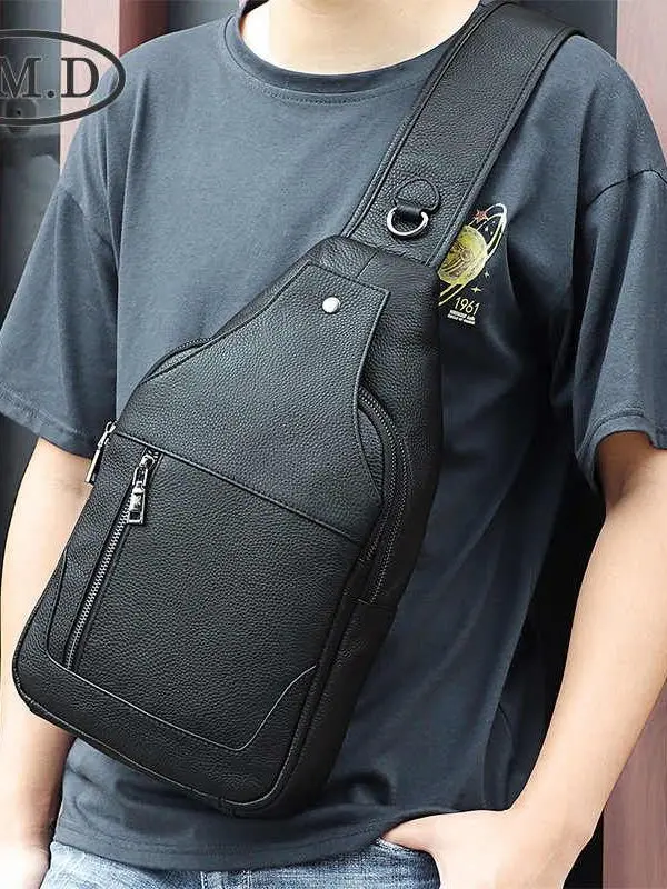borsa-a-tracolla-da-uomo-in-vera-pelle-dal-design-minimalista-e-alla-moda-con-grande-capacita-ideale-per-il-tempo-libero-e-per-un-look-casual