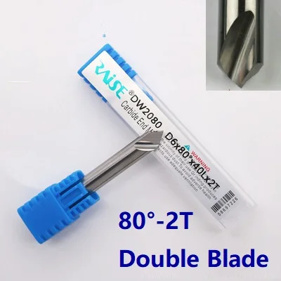 Raise Dimple Key cutter Universal vertical milling cutter Flat Cutter locksmith steel end milling  95 105 Degree