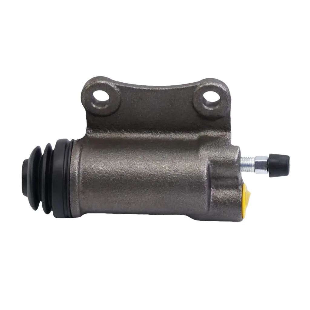 JMC Jianghuai/Futian/Aoling/Light Truck/Agricultural Vehicle/Loader; Old Hangcha 3L 3C 3T Forklift; Clutch Cylinder BJ212 BJ130