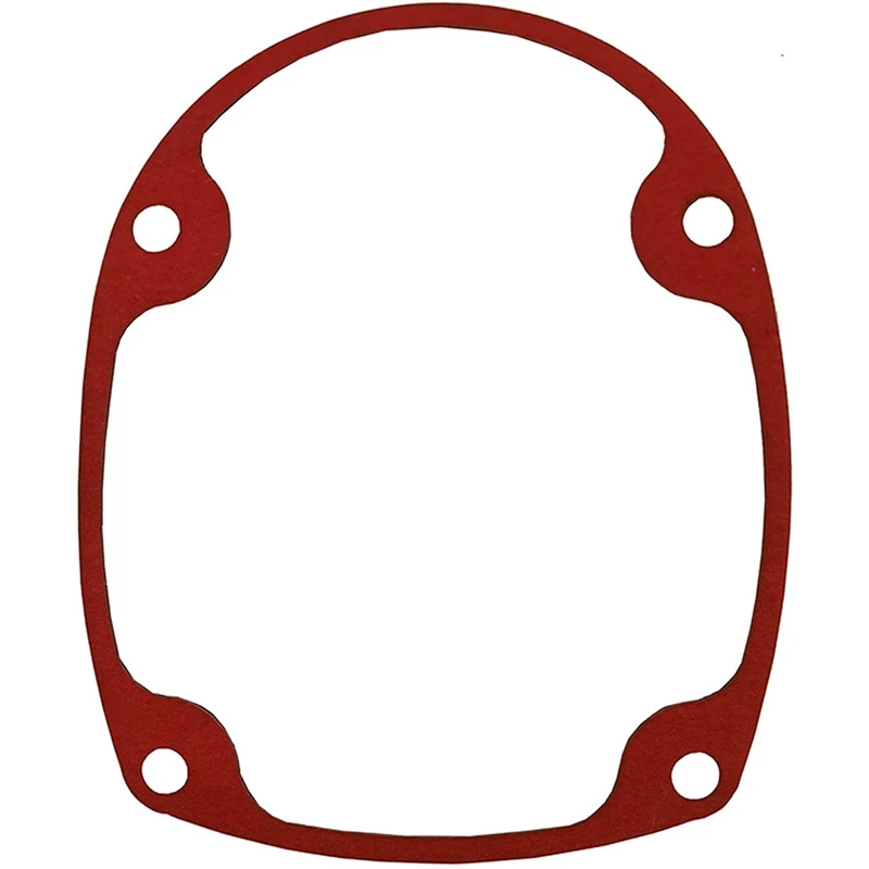 Aftermarket Gasket Kit Fits For Hitachi NR83A And NV83A Series Nailers (10 PACK)