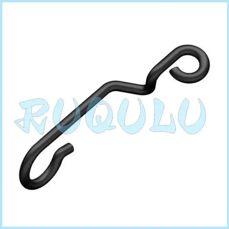 

Zt350-gk Clutch Line Bracket 1274300-098000 For Zontes
