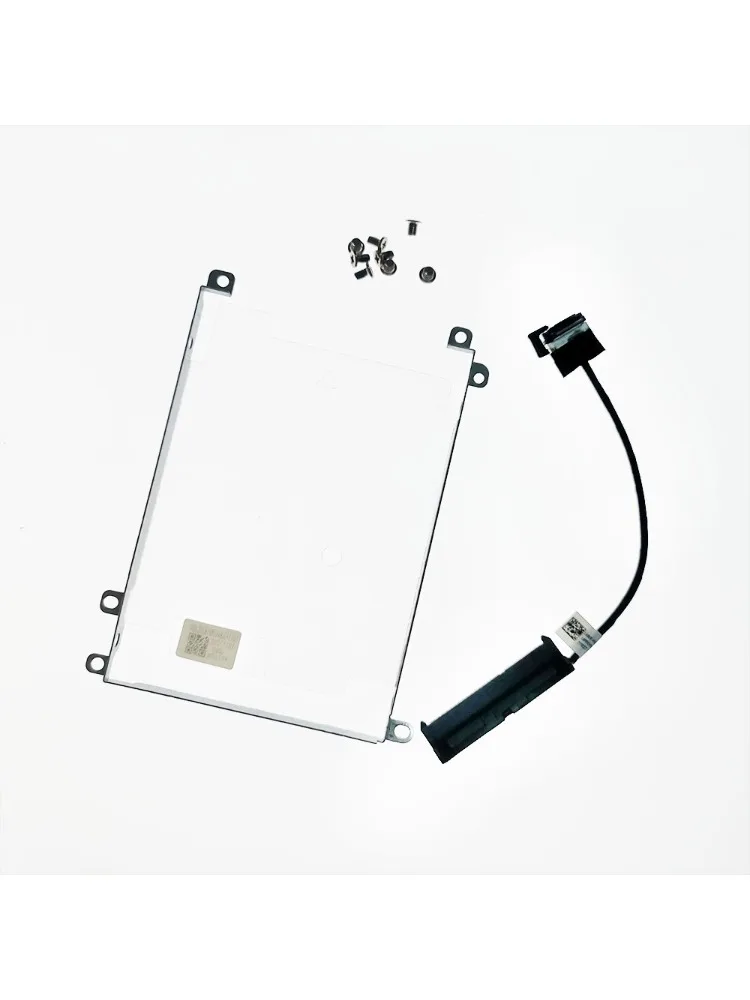 Złącze Flex Kabel Dysku Twardego HDD SSD Laptop Acer TravelMate P214-41 P214-52 P214-53 TMP214-41 TMP214-52 — zdjęcie produktu 5
