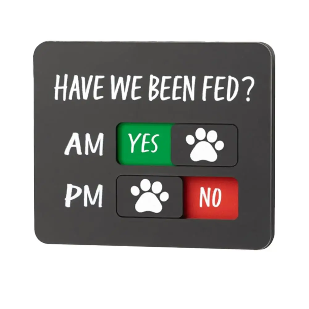 Fed Sign Daily Am/P…