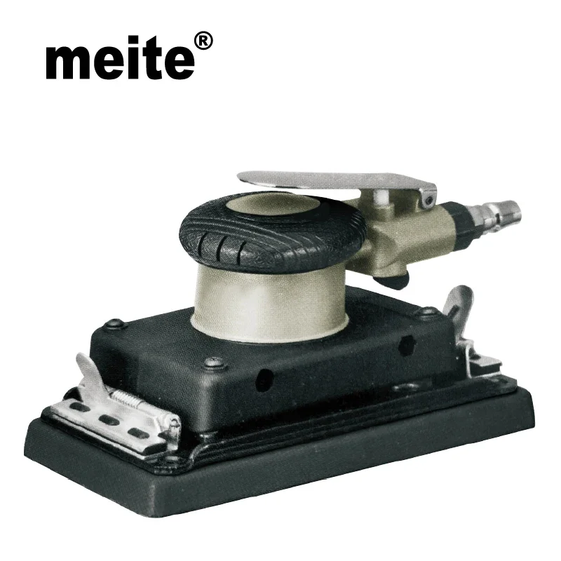 Meite MT-5127 Best quality Industrial high speed air square 3.6