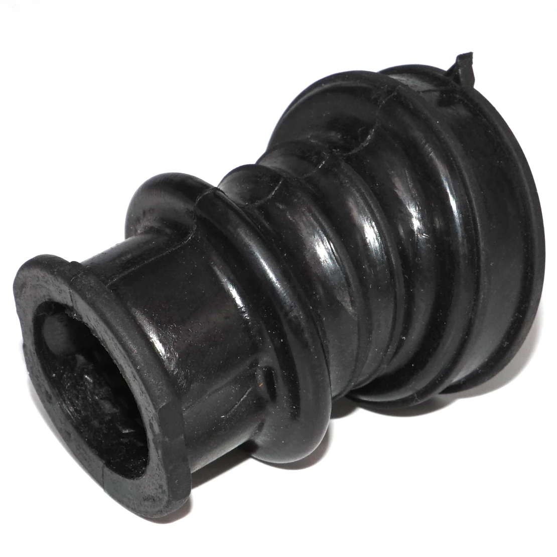 Imagem -06 - Letaosk-coletor de Admissão Adaptador de Bota para Motosserra Stihl 064 065 066 Ms660 Ms650 1122 141 2201 Acessórios